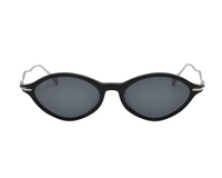 For Art's Sake Totto Sunglasses