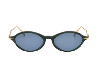 For Art's Sake Totto Sunglasses