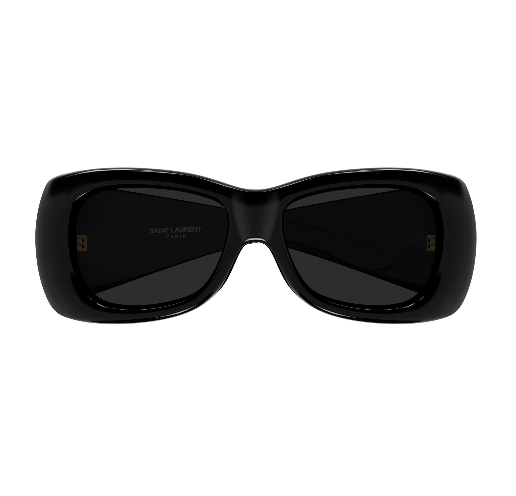 Occhiali da sole Saint Laurent SL Logo SL 901 Howl