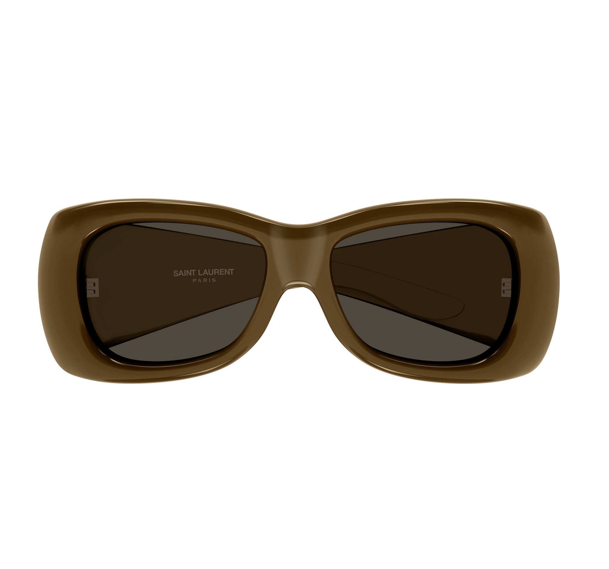 Occhiali da sole Saint Laurent SL Logo SL 901 Howl
