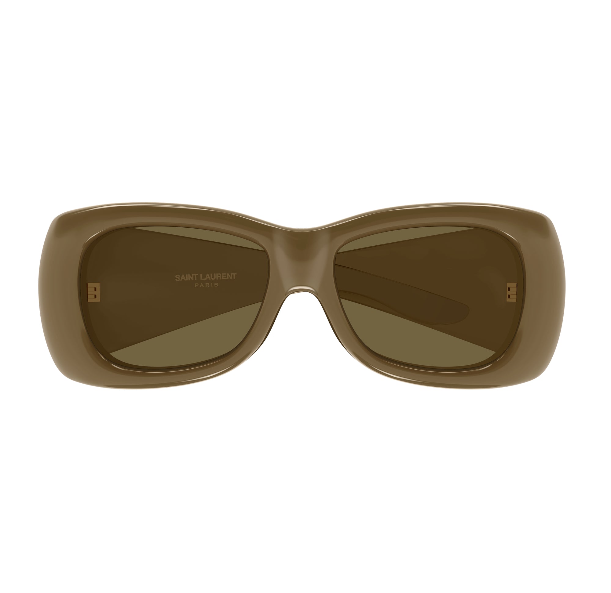 Occhiali da sole Saint Laurent SL Logo SL 901 Howl
