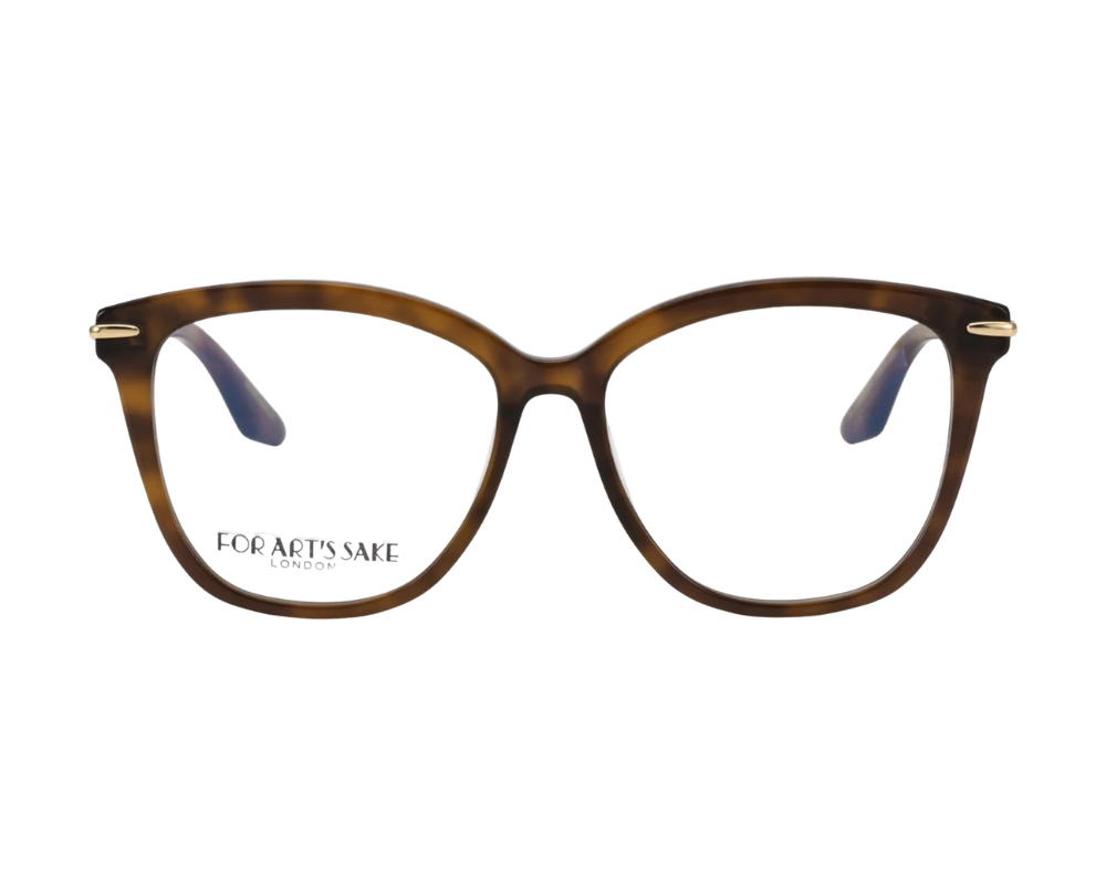 Korrektionsbrille For Art's Sake Cadenza