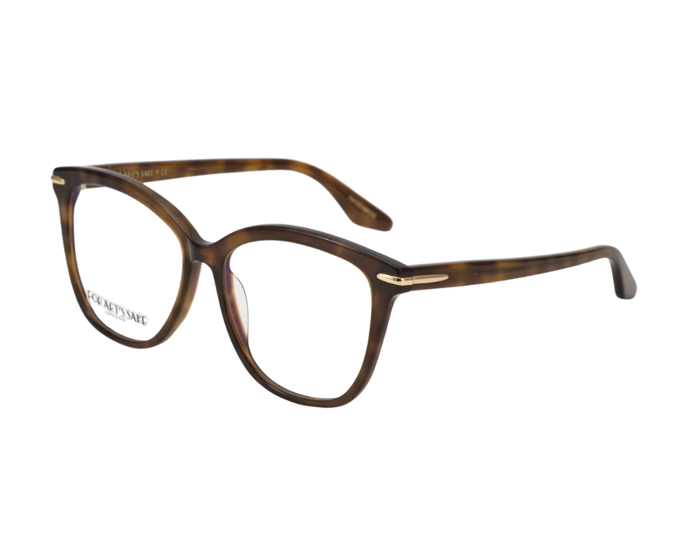 Korrektionsbrille For Art's Sake Cadenza