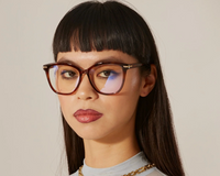 Korrektionsbrille For Art's Sake Cadenza