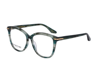 Korrektionsbrille For Art's Sake Cadenza