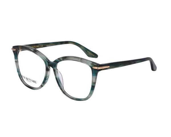 Korrektionsbrille For Art's Sake Cadenza