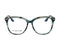 Korrektionsbrille For Art's Sake Cadenza