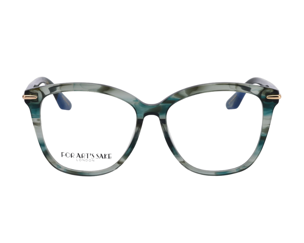 Korrektionsbrille For Art's Sake Cadenza