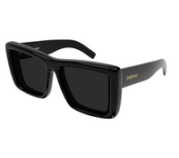 Sonnenbrille Saint Laurent SL Logo SL 900 Howl