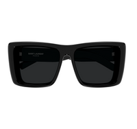Sonnenbrille Saint Laurent SL Logo SL 900 Howl