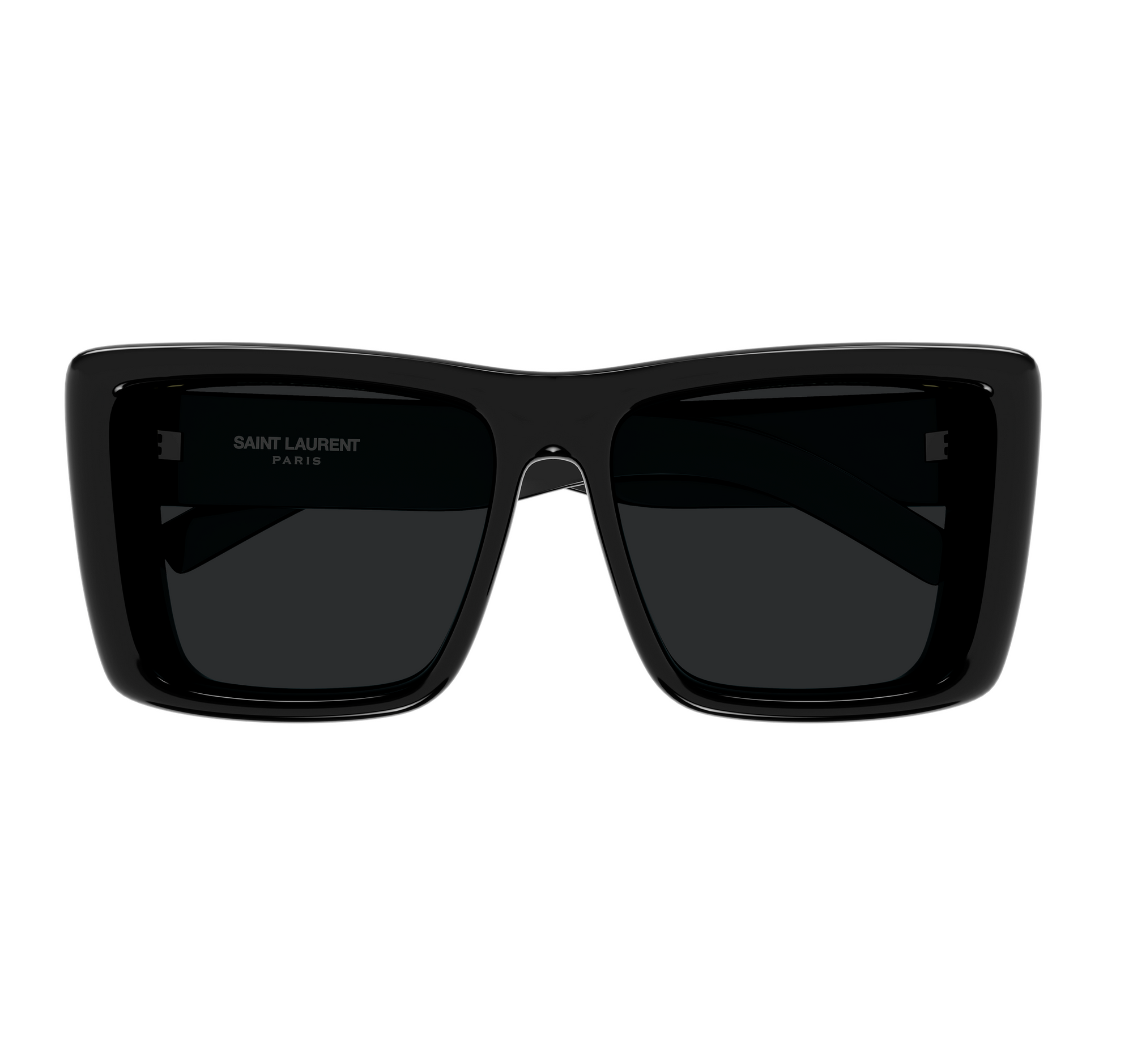 Sonnenbrille Saint Laurent SL Logo SL 900 Howl