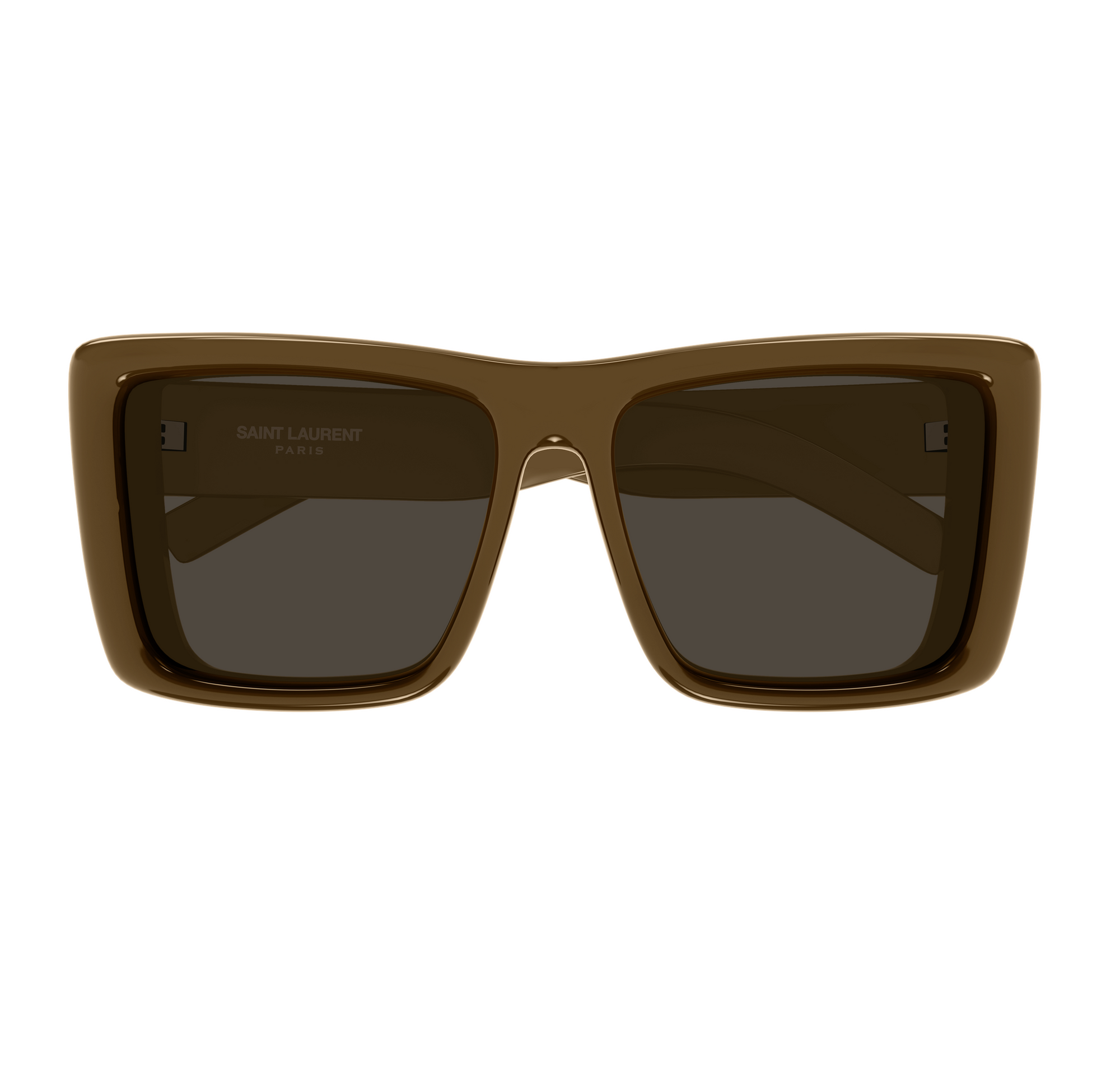 Sonnenbrille Saint Laurent SL Logo SL 900 Howl