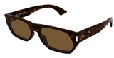 Occhiali da sole Saint Laurent Corner Angle SL 898