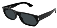 Óculos de sol Saint Laurent Corner Angle SL 898