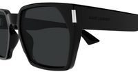 Saint Laurent Corner Angle SL 894 Sunglasses