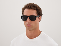 Saint Laurent Corner Angle SL 894 Sunglasses