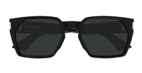 Saint Laurent Corner Angle SL 894 Sunglasses