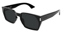 Saint Laurent Corner Angle SL 894 Sunglasses
