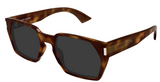Occhiali da sole Saint Laurent Corner Angle SL 894