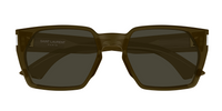 Saint Laurent Corner Angle SL 894 Sunglasses
