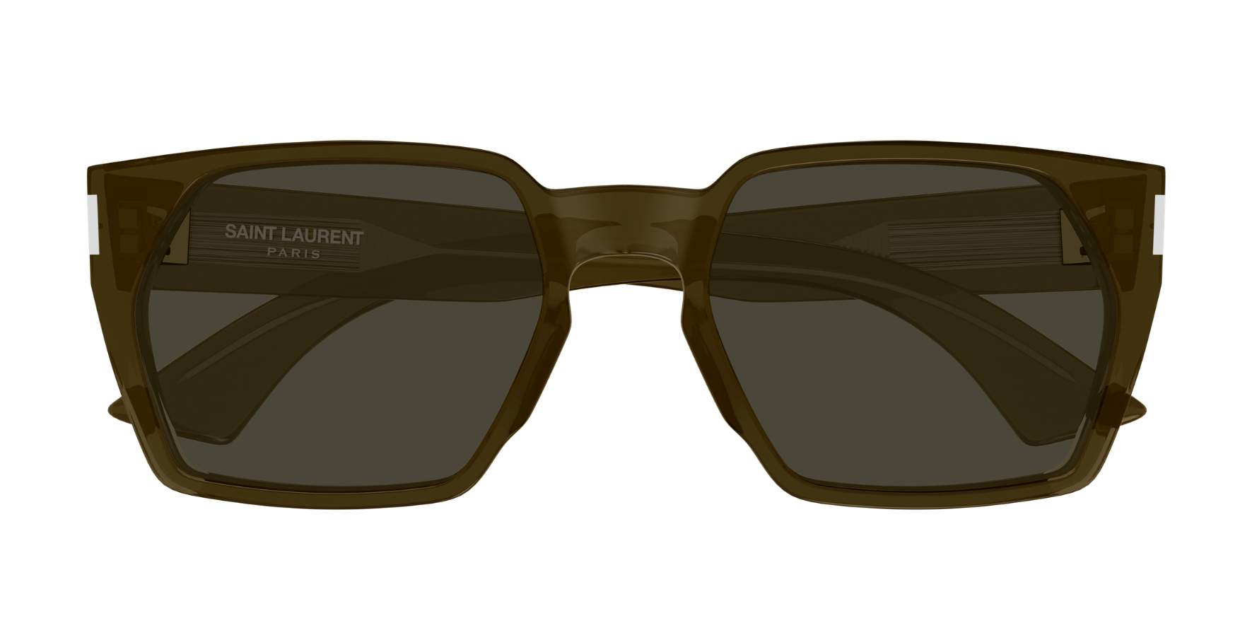 Saint Laurent Corner Angle SL 894 Sunglasses