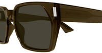 Saint Laurent Corner Angle SL 894 Sunglasses