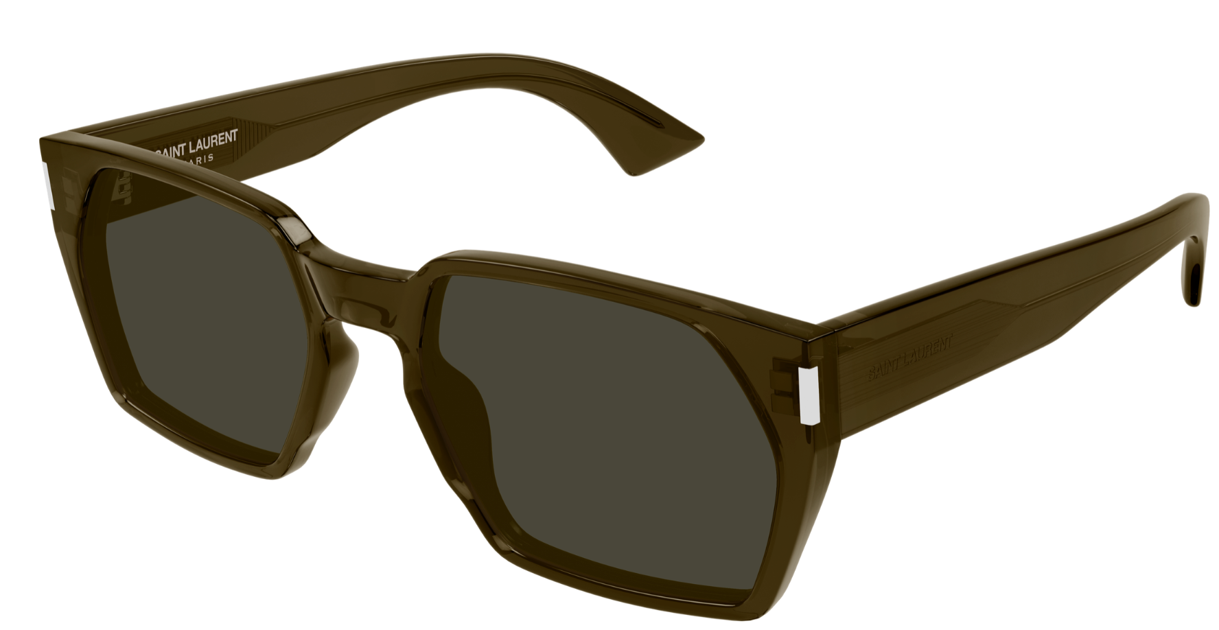 Saint Laurent Corner Angle SL 894 Sunglasses