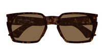 Saint Laurent Corner Angle SL 894 Sunglasses