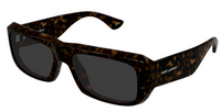 Lunettes de soleil Saint Laurent SL Logo SL 869