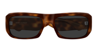 Lunettes de soleil Saint Laurent SL Logo SL 869