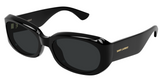 Occhiali da sole Saint Laurent SL Logo SL 868/F