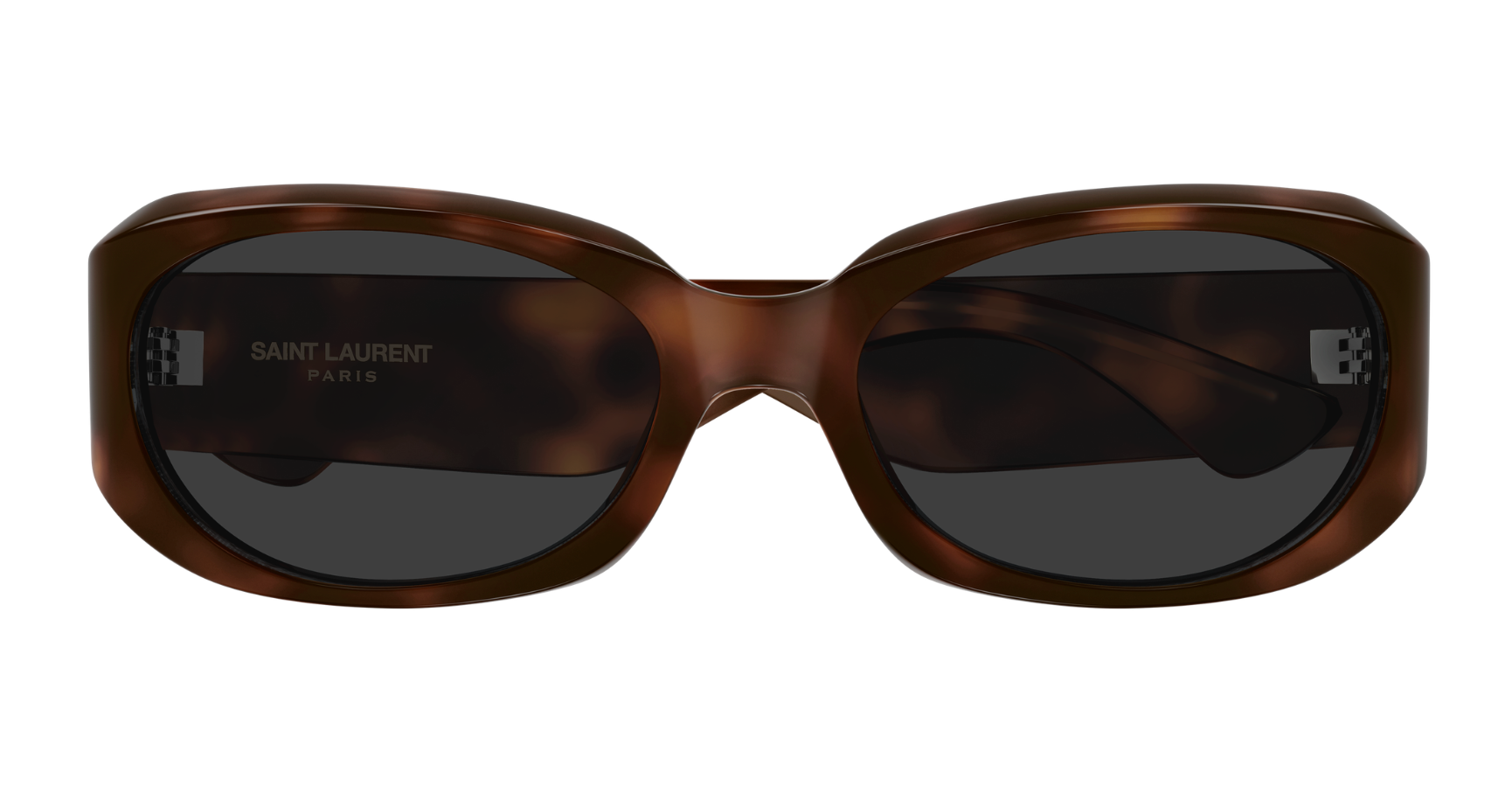 Óculos de sol Saint Laurent SL Logo SL 868/F