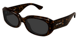 Occhiali da sole Saint Laurent SL Logo SL 868/F