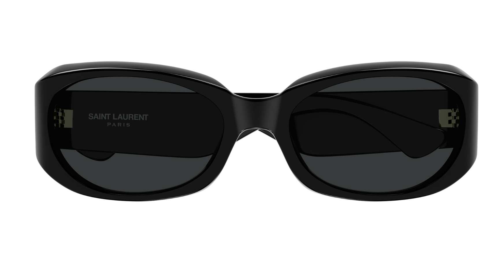 Óculos de sol Saint Laurent SL Logo SL 868