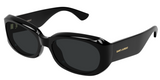 Gafas de sol Saint Laurent SL Logo SL 868