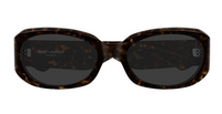 Óculos de sol Saint Laurent SL Logo SL 868