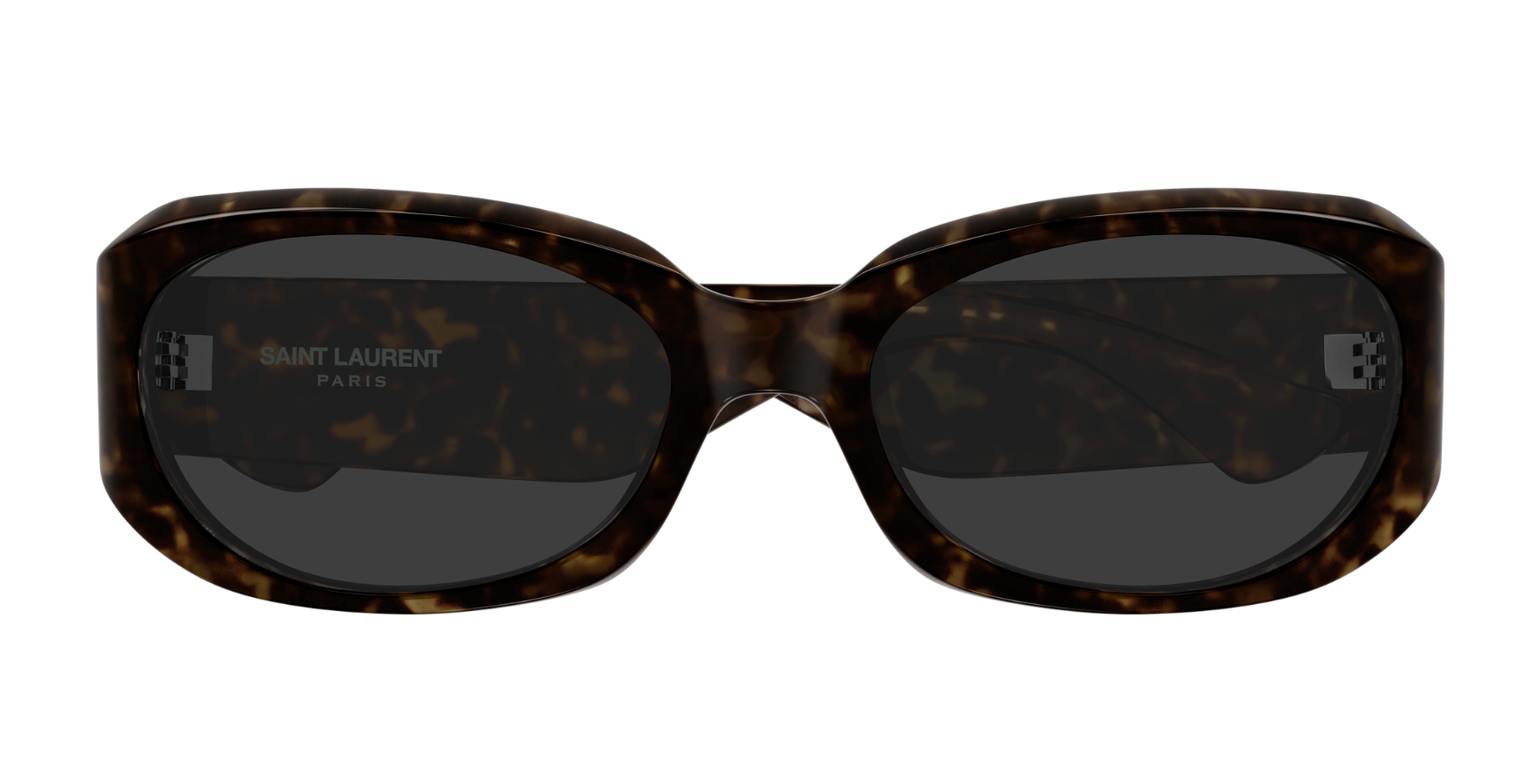 Óculos de sol Saint Laurent SL Logo SL 868