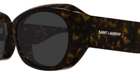Óculos de sol Saint Laurent SL Logo SL 868