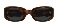 Óculos de sol Saint Laurent SL Logo SL 868