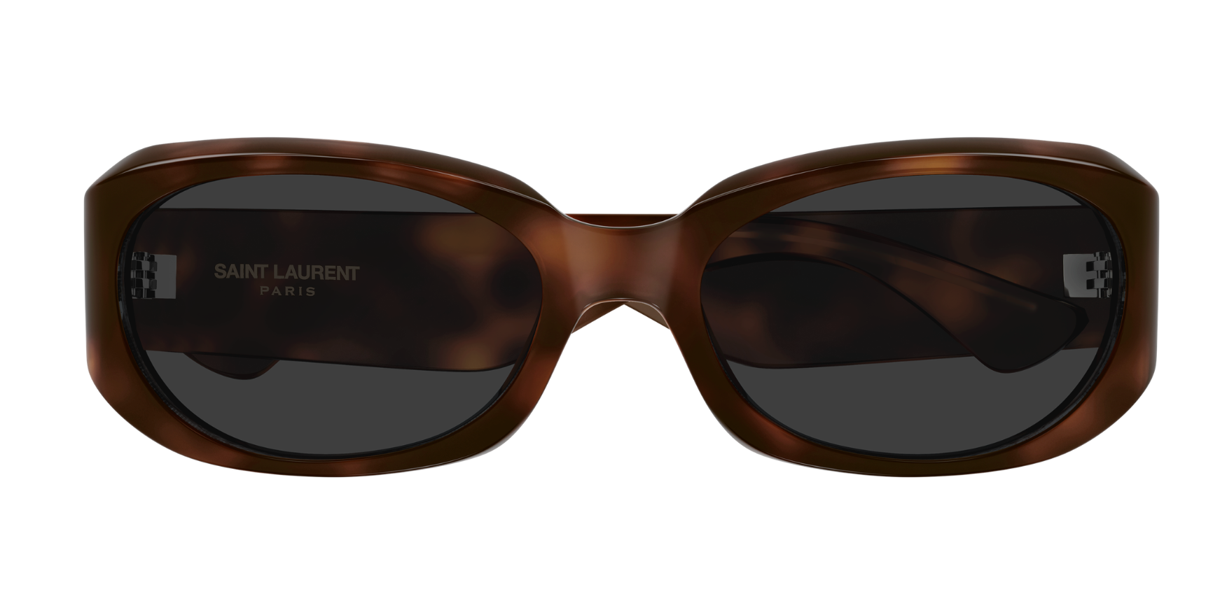 Óculos de sol Saint Laurent SL Logo SL 868