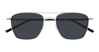 Óculos de sol Saint Laurent SL Logo SL 866