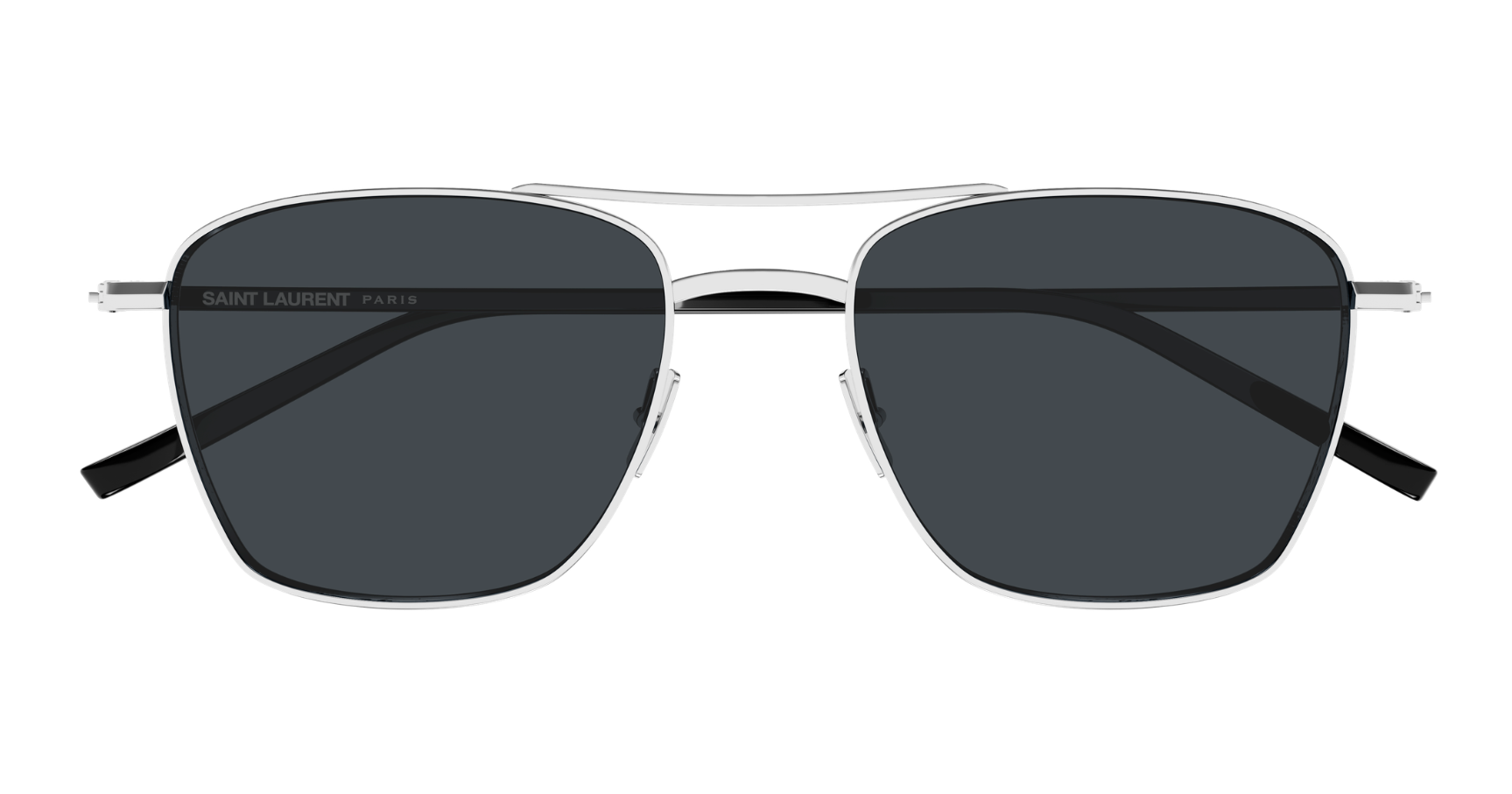 Óculos de sol Saint Laurent SL Logo SL 866