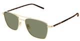 Gafas de sol Saint Laurent SL Logo SL 866