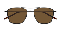 Óculos de sol Saint Laurent SL Logo SL 866