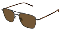 Óculos de sol Saint Laurent SL Logo SL 866