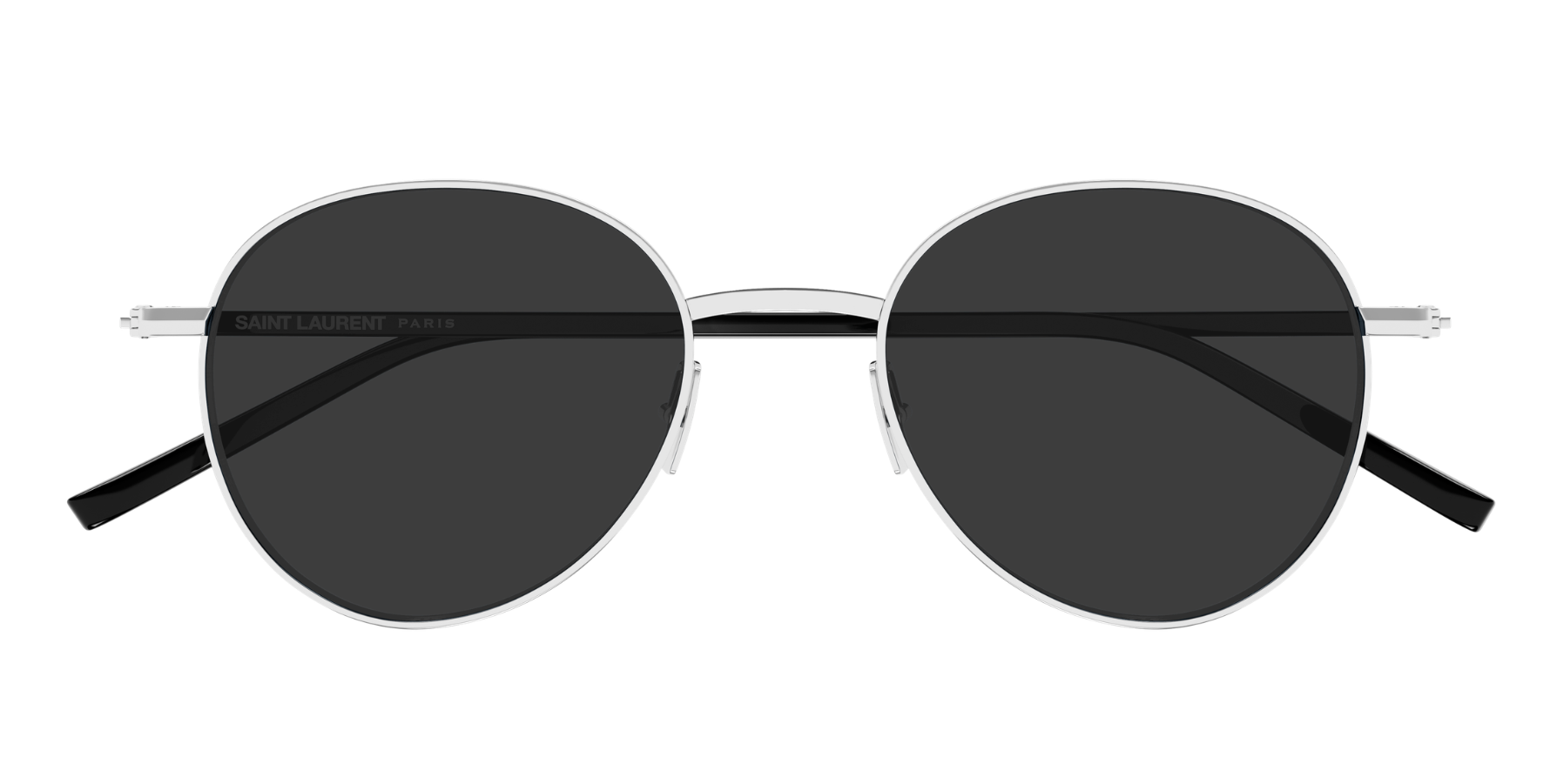 Sonnenbrille Saint Laurent SL Logo SL 865