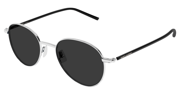 Óculos de sol Saint Laurent SL Logo SL 865
