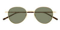 Sonnenbrille Saint Laurent SL Logo SL 865