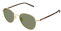 Sonnenbrille Saint Laurent SL Logo SL 865