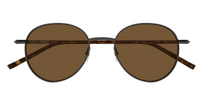 Sonnenbrille Saint Laurent SL Logo SL 865